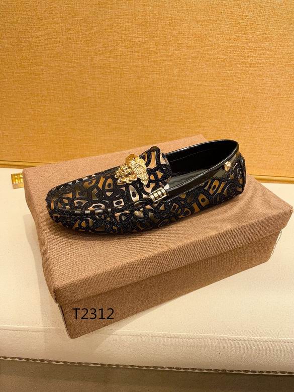 Versace sz38-46 h1126